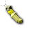 What colors are these cursor