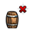 cursor lackoff suplies cursor