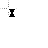 Unavailable cursor