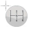 gearbox 5 cursor