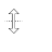 ns cursor