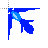Sushane cursor