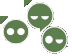 Virgil Superintendent Cursors preview