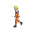Move cursor