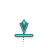 s-resize cursor
