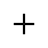 Precision select cursor