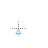 v res cursor