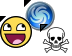 Gommpa Cursors preview