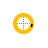 Busy cursor