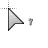 Help select cursor