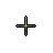 Precision select cursor