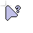 Help select cursor