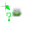 Help select cursor