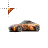 350zN cursor