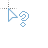 Help select cursor