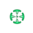 Precision select cursor