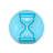 Busy cursor