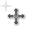 Move cursor