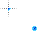 Link select cursor