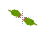 Link select cursor