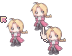 Glitchy Cursors preview