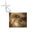 Normal select cursor