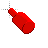 Normal select cursor
