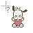 Help select cursor