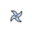 Normal select cursor