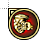 btn_144_orderASlugging cursor