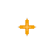 Precision select cursor