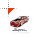 supra mk3 cursor