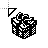 REWARDS CURSOR cursor