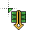 48xCustomSelColumn2 cursor