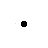 eye_colorless cursor