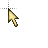 reg pointer cursor.bmp cursor
