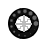 Busy cursor