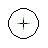 Precision select cursor