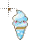 cursor 38 cursor