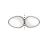 Horizontal resize cursor