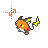 Raichu diag 2 cursor