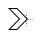 dopus189 cursor