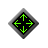 Move cursor