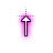aero_up_glow cursor