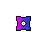 Move cursor