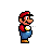 Busy cursor