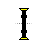 Text select cursor