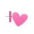 Text select cursor