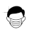 Normal select cursor