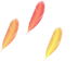VQ only Cursors cursor preview